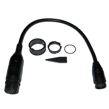 Raymarine Adapter Cable A Series To Axiom Rv A80488